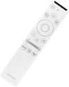Samsung The Premiere SP-LSP9TFA Blanc - EasyLounge - 2