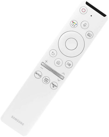 Samsung The Premiere SP-LSP9TFA Blanc - EasyLounge - 2