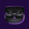 Bose Ultra Open Noir - EasyLounge - 4