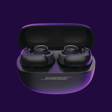 Bose Ultra Open Noir - EasyLounge - 4