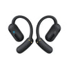 Soundcore AeroFit 2 Noir - EasyLounge - 9