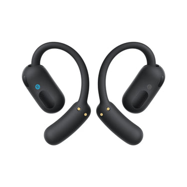 Soundcore AeroFit 2 Noir - EasyLounge - 9