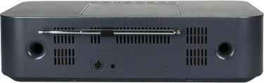 CGV CD30i+ - EasyLounge - 4