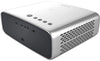 Philips NeoPix Ultra 2 TV+ Silver - EasyLounge - 7