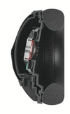 Sennheiser HD 620S - EasyLounge - 4