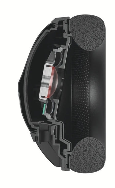 Sennheiser HD 620S - EasyLounge - 4
