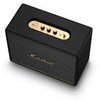 Marshall Woburn 3 BT Noir - EasyLounge - 6
