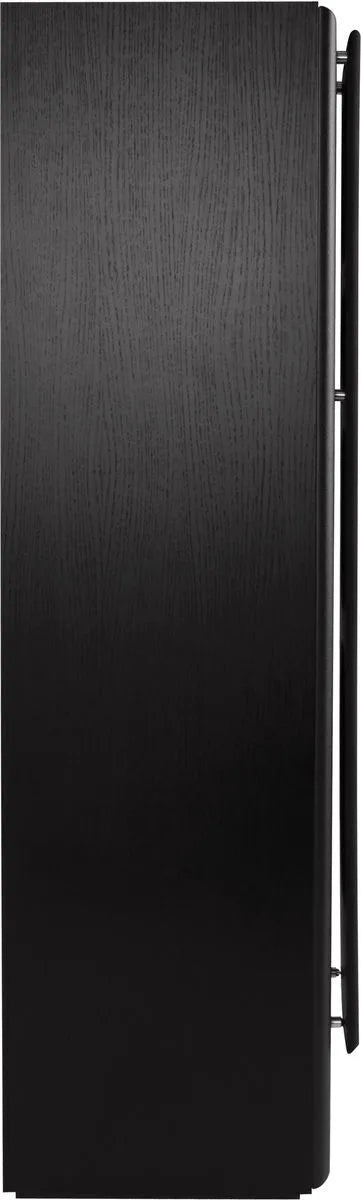Elipson Prestige 3i Noir - EasyLounge - 3