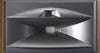 JBL Synthesis 4429 Noyer - EasyLounge - 3
