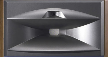JBL Synthesis 4429 Noyer - EasyLounge - 3