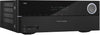 Harman Kardon AVR-370 - EasyLounge - 4