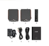 FiiO SA1 Noir - EasyLounge - 13