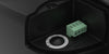 Klipsch PSM-800-T Noir - EasyLounge - 9