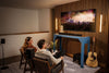 Klipsch Flexus Core 200 - EasyLounge - 16