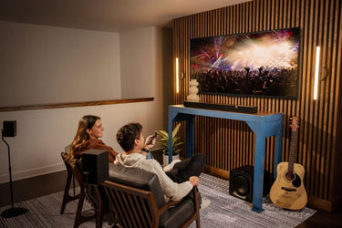 Klipsch Flexus Core 200 - EasyLounge - 16