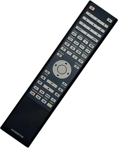 Magnetar UDP800 (multi-régions multi-zone) - EasyLounge - 2