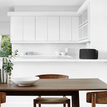 Sonos Play:5 Noir - EasyLounge - 6