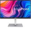 Asus PA279CV - EasyLounge - 8