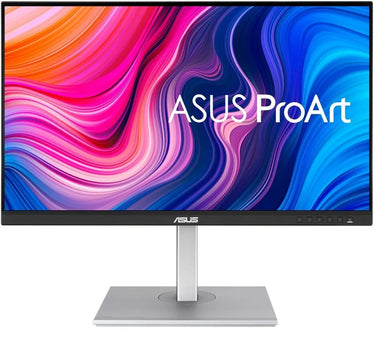 Asus PA279CV - EasyLounge - 8