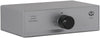 Btech AVC BT31 Argent - EasyLounge - 3