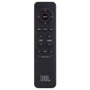 JBL MA710 Noir - EasyLounge - 3