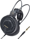 Audio-Technica ATH-AD900x Noir - EasyLounge - 3