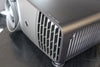 BenQ W5700 Noir - EasyLounge - 18