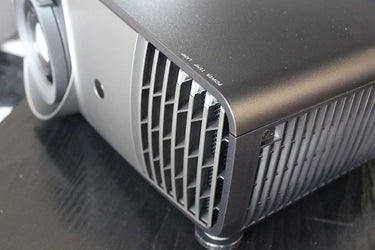 BenQ W5700 Noir - EasyLounge - 18