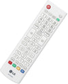 LG Electronics BU50NST - EasyLounge - 2