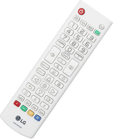 LG Electronics BU50NST - EasyLounge - 2