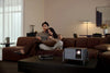 XGIMI Titan Noir Ultra Max - EasyLounge - 39