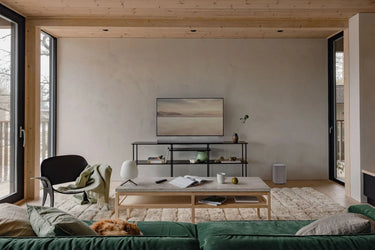 Harman Kardon Citation Multibeam 1100 Gris - EasyLounge - 12