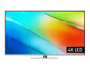 Panasonic TV-65W93BE6 - EasyLounge - 9