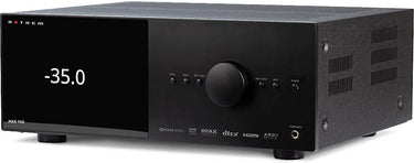 Anthem MRX 540
