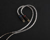 Hidizs MK10 (3,5 mm) - EasyLounge - 2