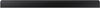Samsung HW-T420 Noir - EasyLounge - 2