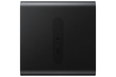 Samsung HW-QS710F - EasyLounge - 20