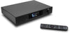 Cambridge Audio CXN v2 Noir - EasyLounge - 2