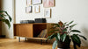 Klipsch The Three+ Noir mat - EasyLounge - 8