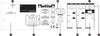 Artsound MX-60M - EasyLounge - 2