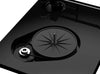Pro-ject X1 Pick It S2 Noir laqué - EasyLounge - 4