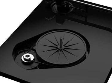 Pro-ject X1 Pick It S2 Noir laqué - EasyLounge - 4