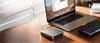 FiiO DM13 BT Silver - EasyLounge - 13
