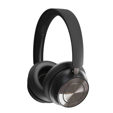 Dali IO-8 Noir - EasyLounge - 24
