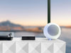 Elipson Music Center Mini BT - EasyLounge - 3