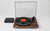 Rega Planar 3 50e Anniversaire - EasyLounge - 9