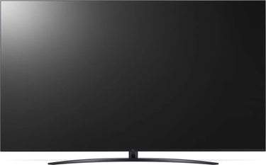 LG Electronics 75NANO76 - EasyLounge - 7