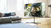 Panasonic TX-58EX780E - EasyLounge - 7