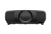 Epson EH-QB1000 Noir - EasyLounge - 7
