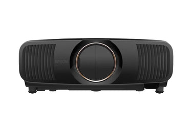 Epson EH-QB1000 Noir - EasyLounge - 7
